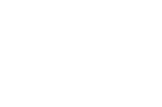 Australian Government - Clean Energy Regulator